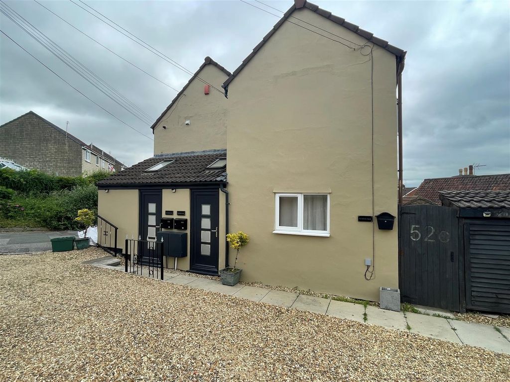 Property photo 1 of 6 1.Jpg