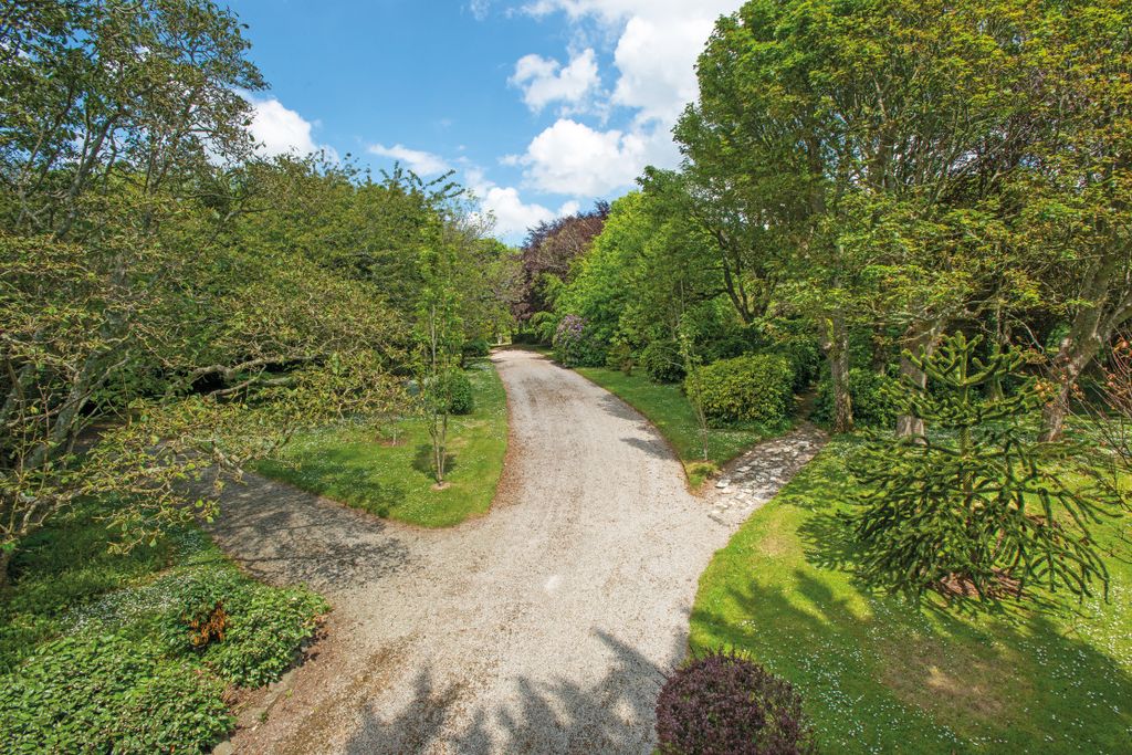 Additional image 33 of 6 bed detached house for salePortscatho, Truro TR2