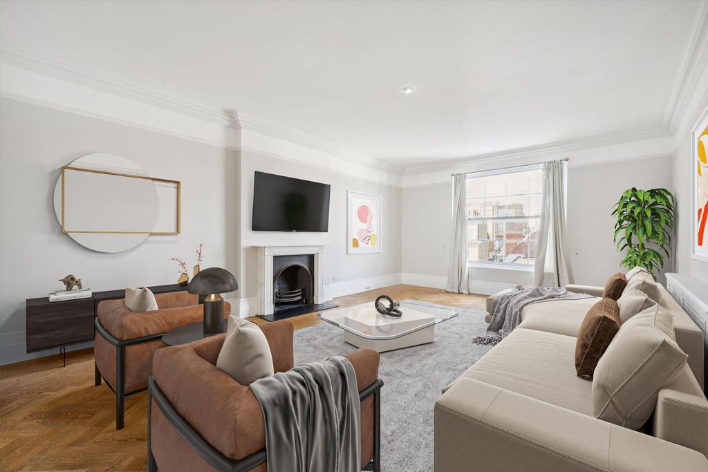Property photo 1 of 16 Image