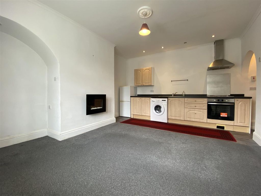 Property photo 2 of 6 Img_6367.Jpg