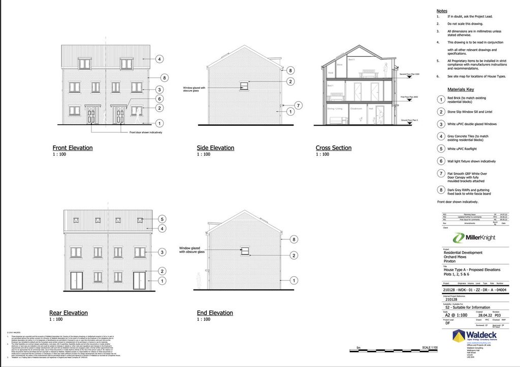Property photo 3 of 13 Screenshot 2024-10-14 At 17.23.58.Png