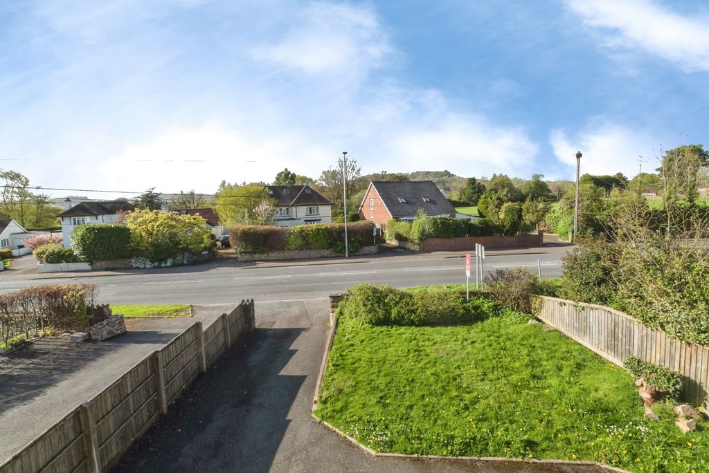 Additional image 20 of 3 bed detached house for saleExeter Road, Honiton, Devon EX14