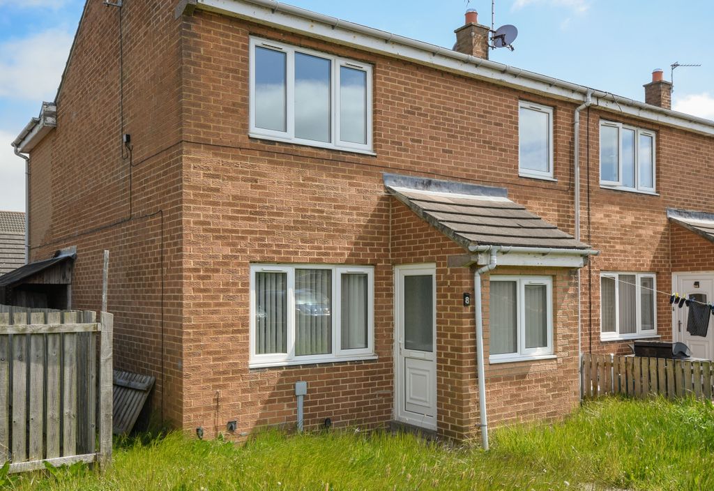 Property photo 1 of 21