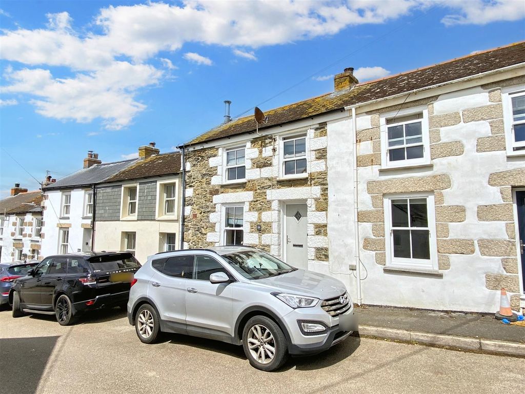 Property photo 1 of 22