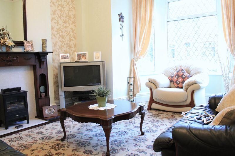Additional image 5 of 4 bed detached house for saleHigh Street, Porth CF39