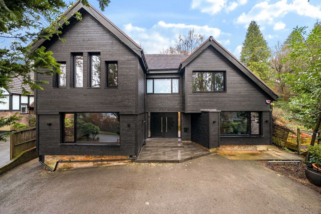 Property photo 1 of 35 1404933-2-69850B5...