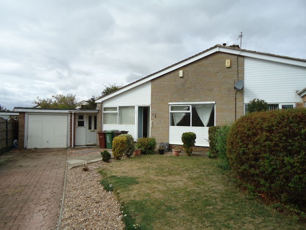 Property photo 1 of 17 Dsc01481