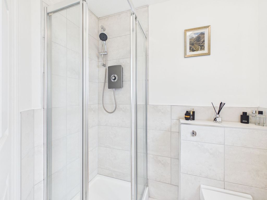 Additional image 12 of 2 bed flat for saleMote Hill, Hamilton ML3