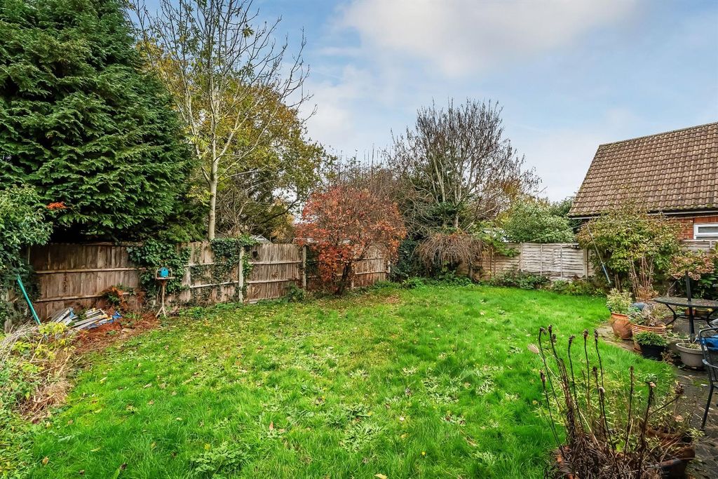 Property photo 3 of 5 1-B-Middlemeade-Road-11.Jpg