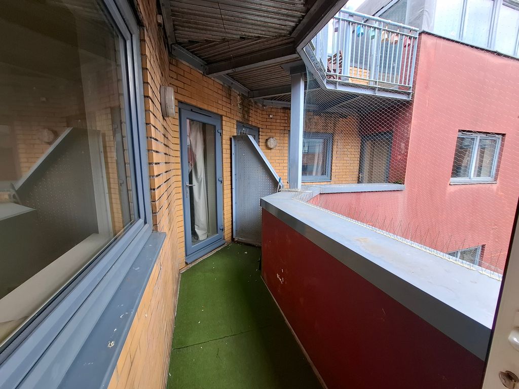 Property photo 3 of 13 Exterior