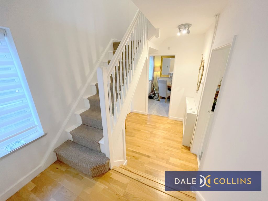 Property photo 2 of 27 Photo 25