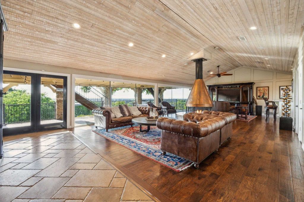 Property photo 3 of 31 <Alttext/>