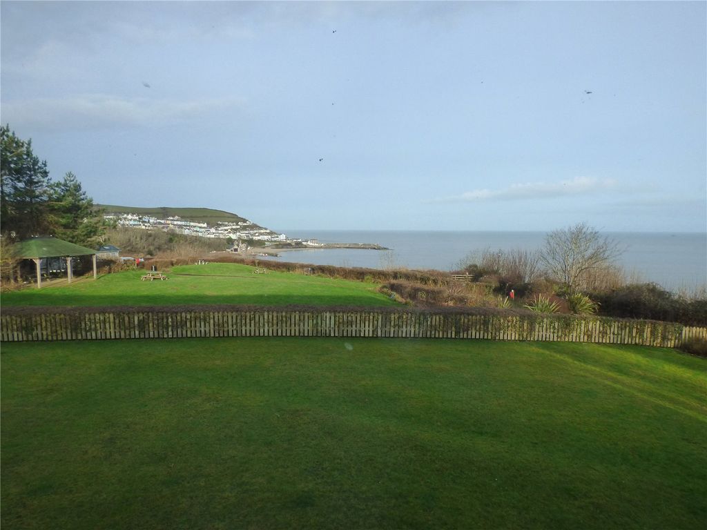 Property photo 1 of 9 Picture No. 09