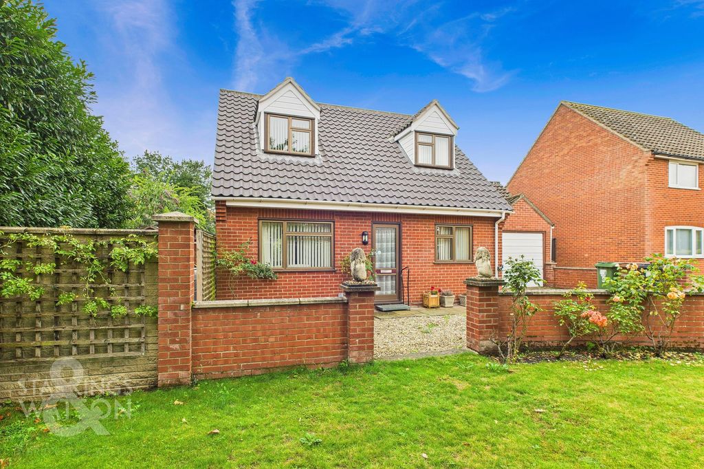 Property photo 1 of 25