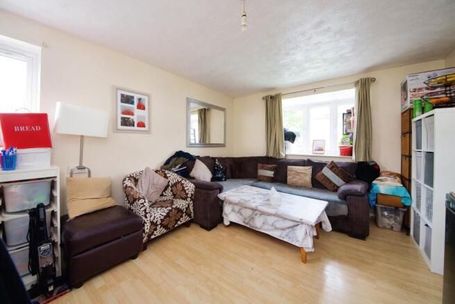 Property photo 2 of 15