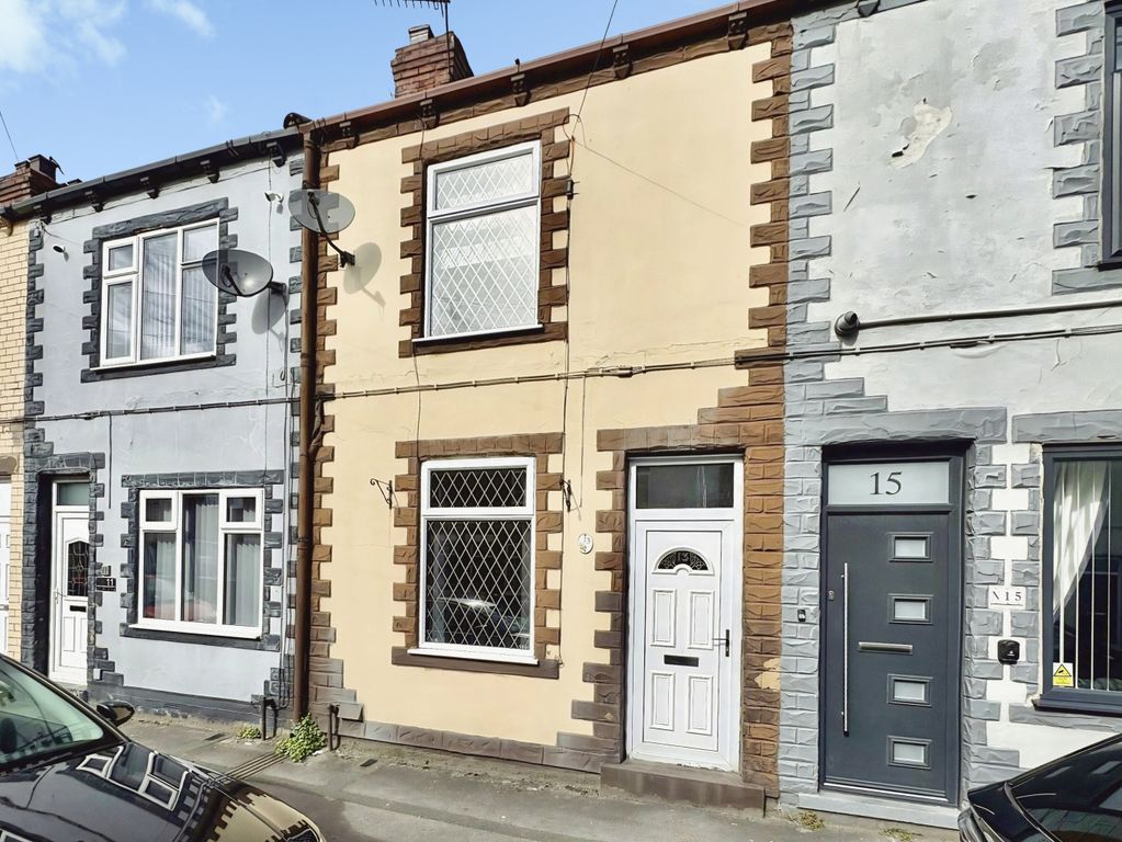 Property photo 1 of 14 137Ab28A-16ce0De3337B271Eb3Efcbecaf5432c3B8548_Thmb_lg