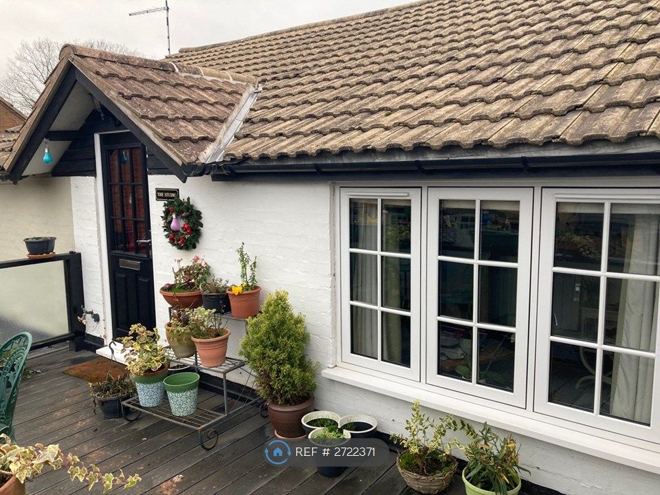 Property photo 1 of 12 The Studio