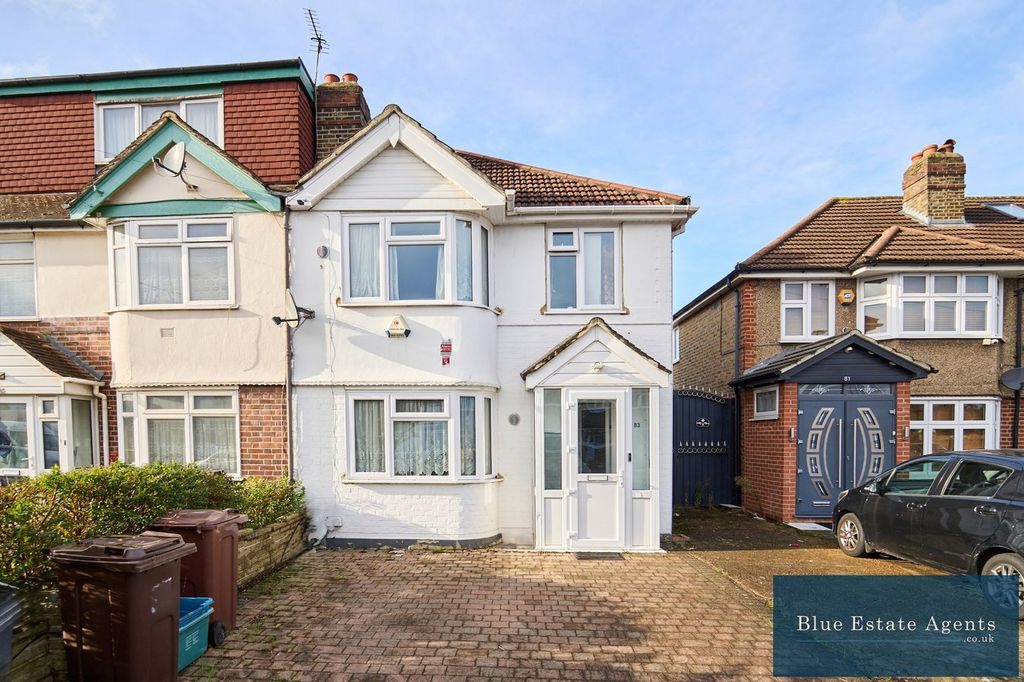 Property photo 2 of 29 Front Elevation