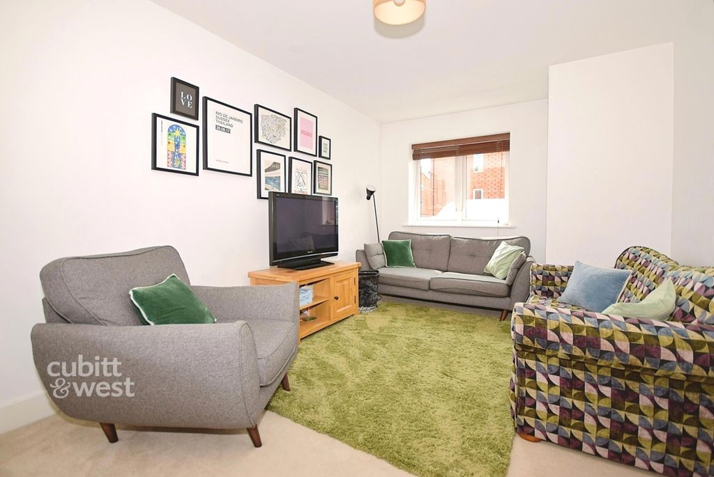 Property photo 2 of 17 User_Edited_Photo...