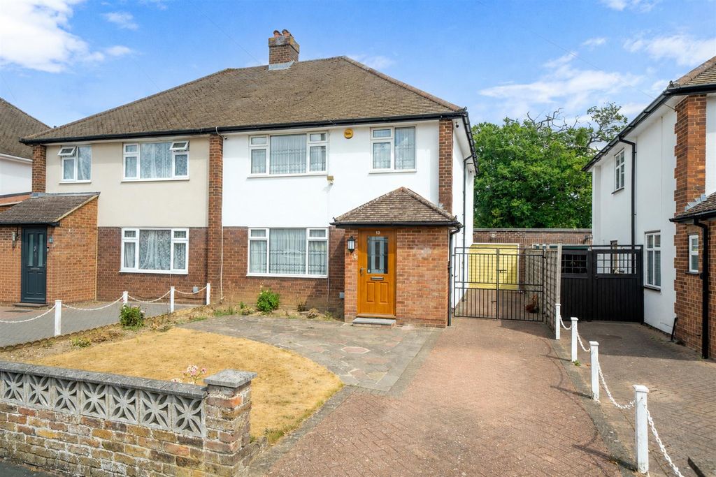 Property photo 1 of 13 13-Brickfield-Avenue-19.Jpg