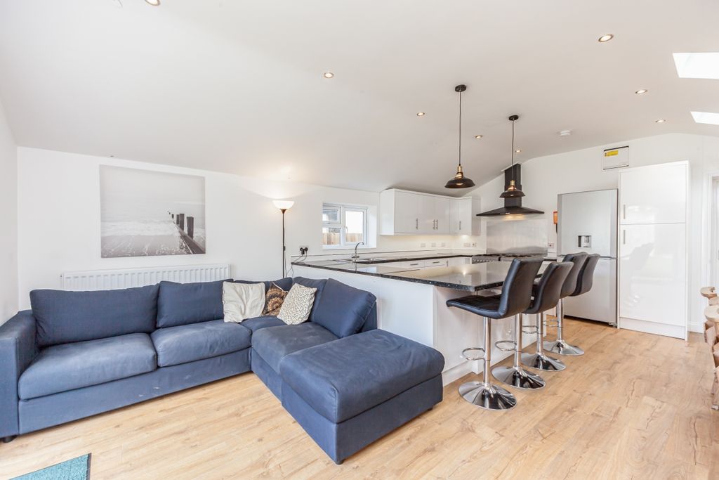 Property photo 2 of 12 Living Area