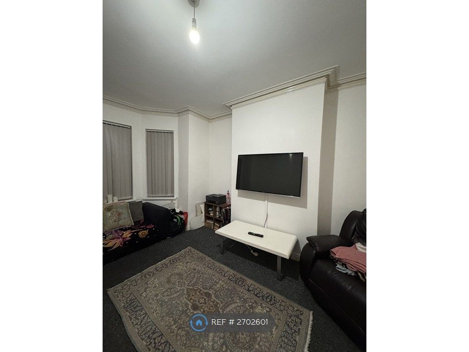 Property photo 1 of 35