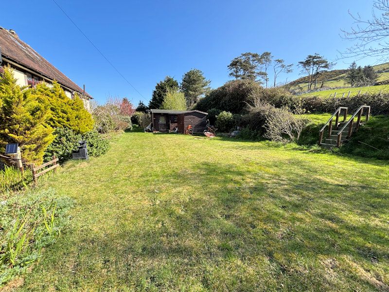 Additional image 41 of 4 bed detached house for saleLlwyngwril LL37