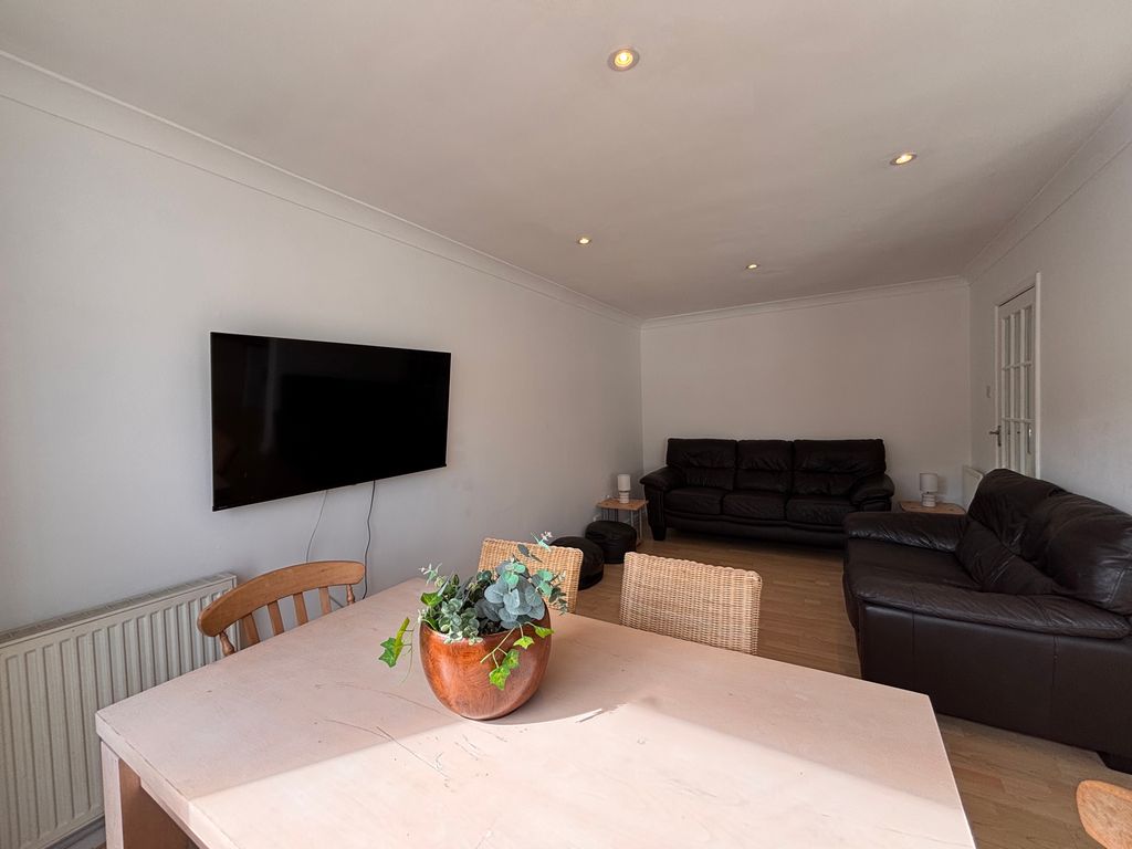 Property photo 3 of 3 View