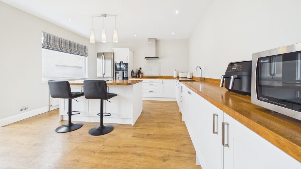 Property photo 3 of 26 Photo 3