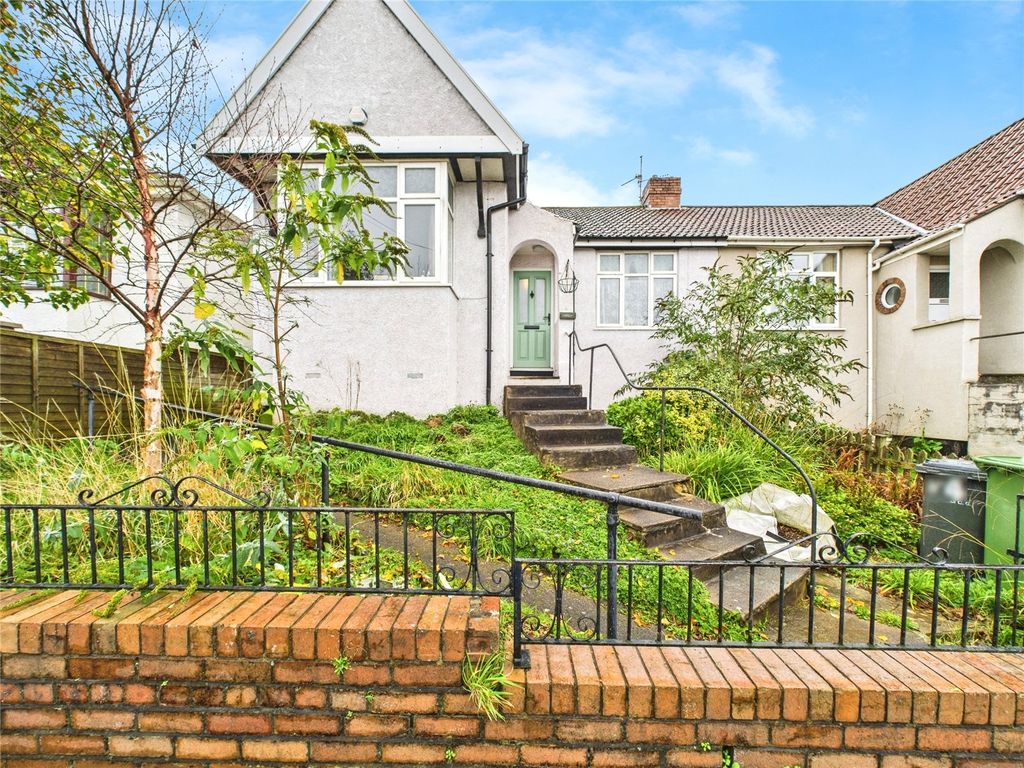 Property photo 2 of 20 Picture No. 26