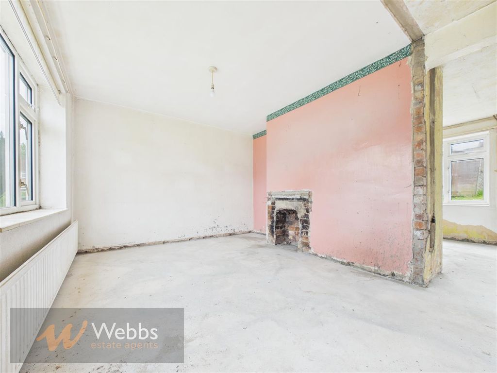 Property photo 2 of 13 Cam01407G0-Pr0175-Still005.Jpg