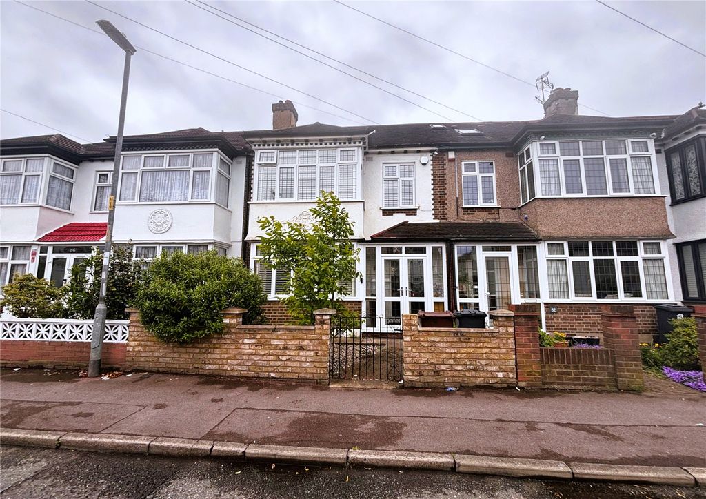 Property photo 1 of 13 Picture No. 10
