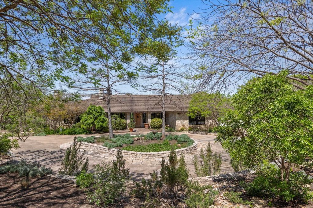 Property photo 3 of 31 <Alttext/>