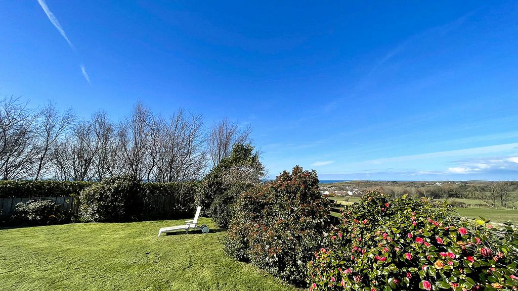 Additional image 25 of 2 bed flat to rentAnnex Apartment, High Tilt, Douglas Road, Kirk Michael IM6