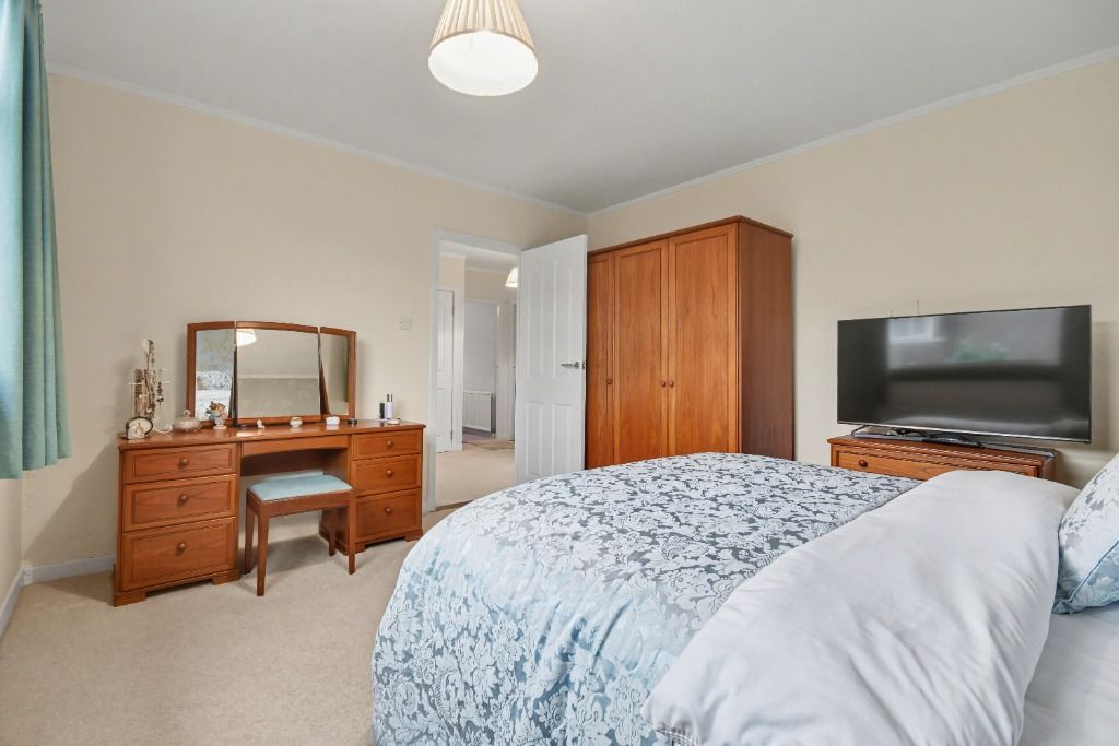 Additional image 14 of 3 bed bungalow for saleDrums Terrace, Inverclyde, Greenock PA16