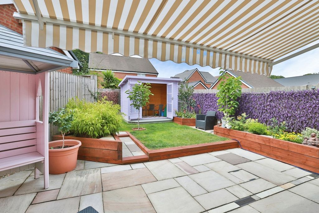 Property photo 3 of 19 Pbox-Img.Jpg