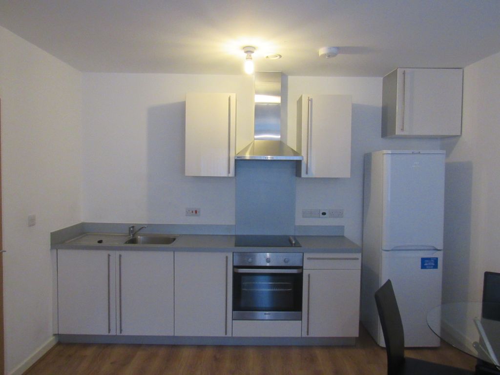 Property photo 3 of 7