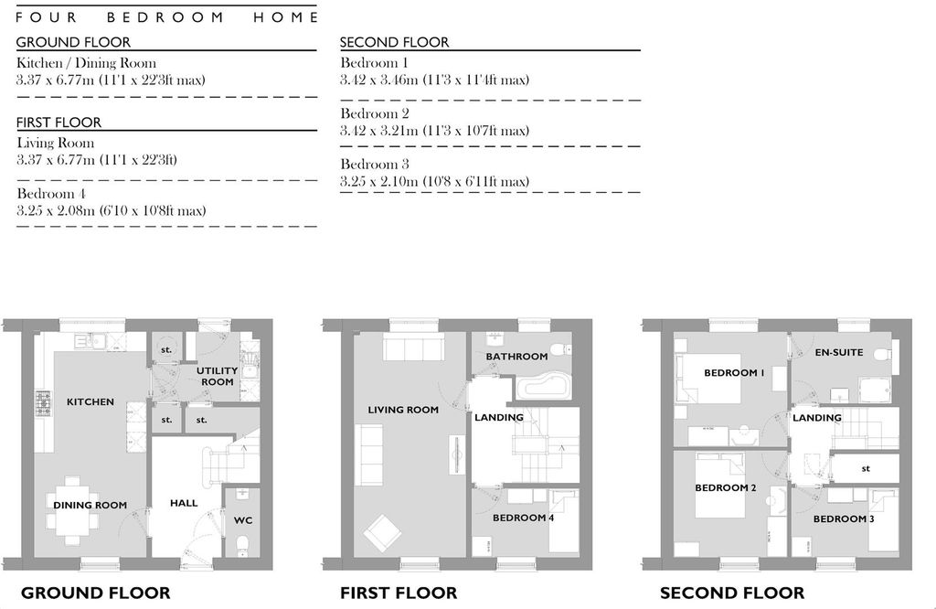 Property photo 2 of 2