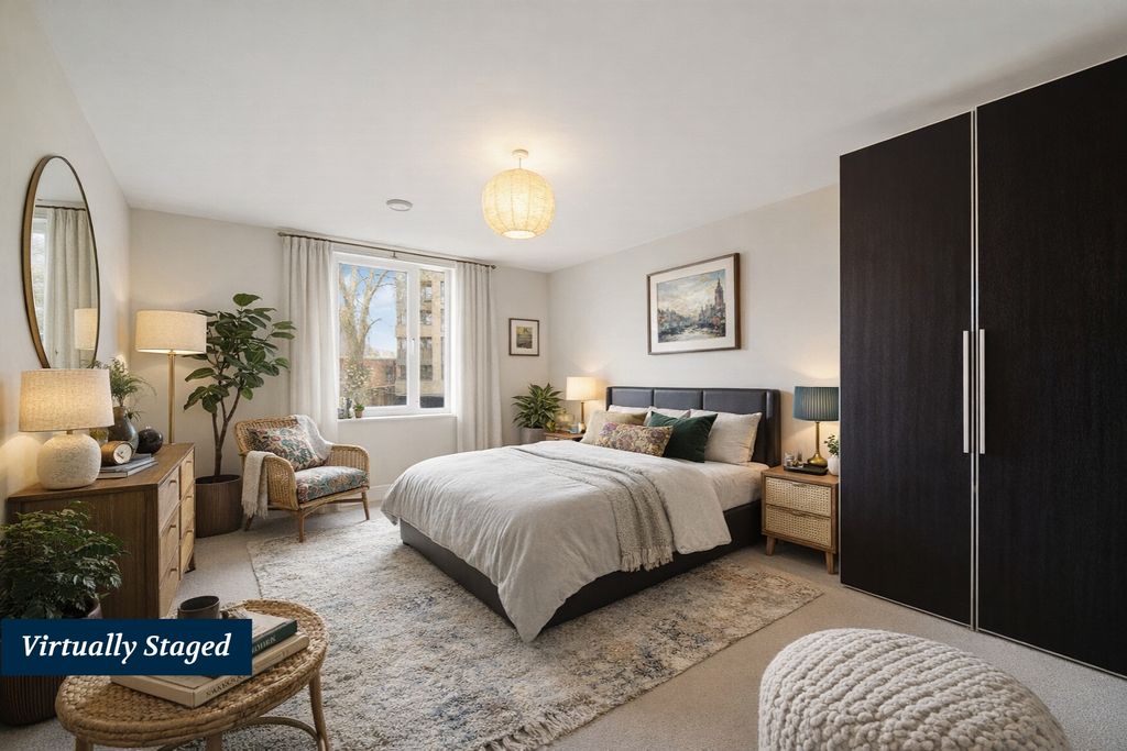 Property photo 2 of 14 Picture No. 28