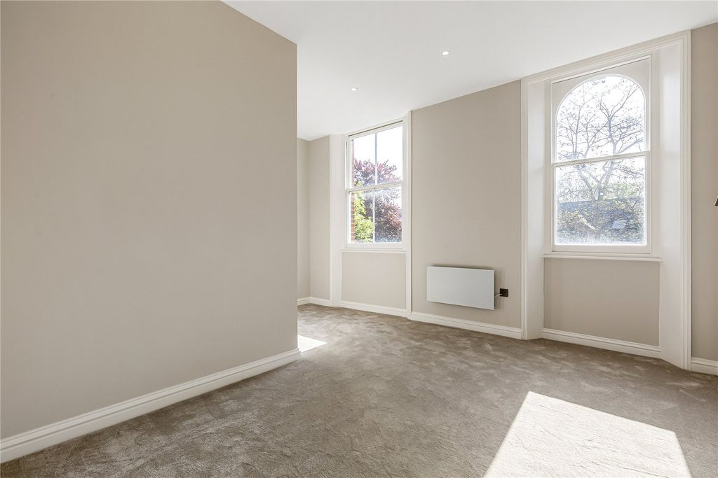 Property photo 2 of 12 Picture No. 06