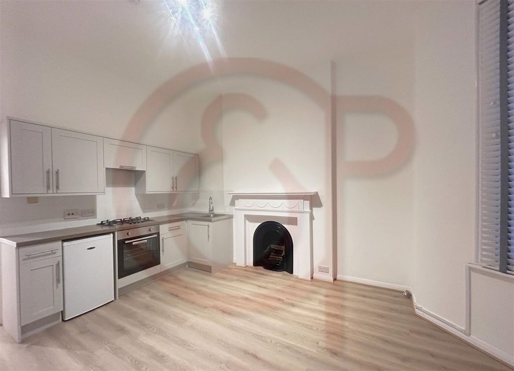 Property photo 2 of 6 Reception Kitchen 2.Jpg