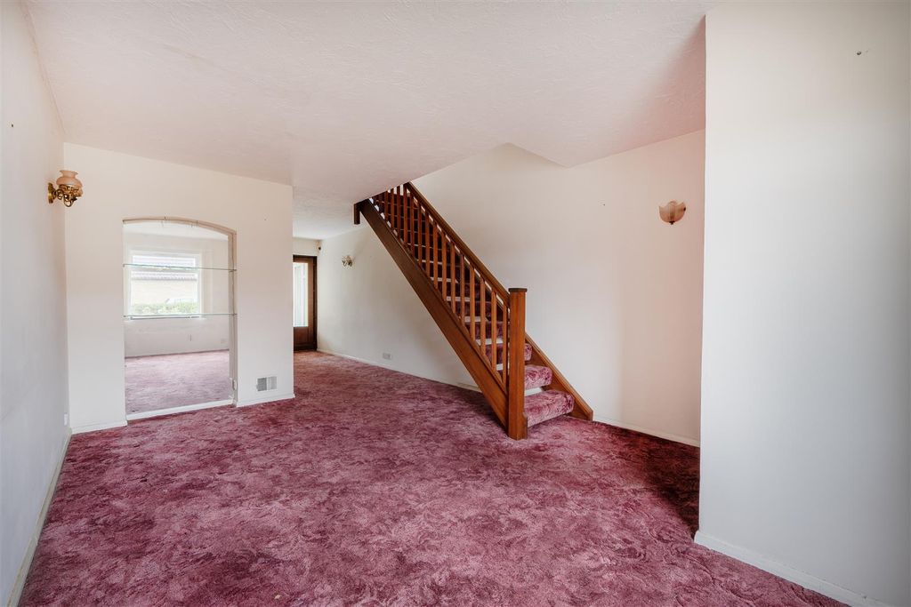 Property photo 3 of 20 1472062-7-6A200B1711Acc.Jpg