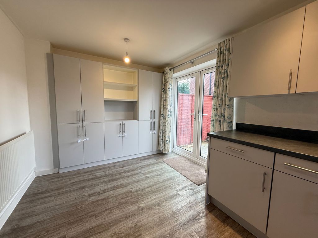 Property photo 2 of 10 Image