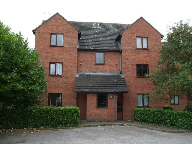 Property photo 1 of 9 Block