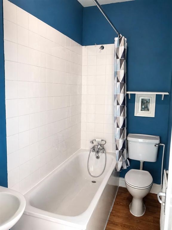 Property photo 2 of 2 9322c851-8523-481d-A959-092E96862A23.Png