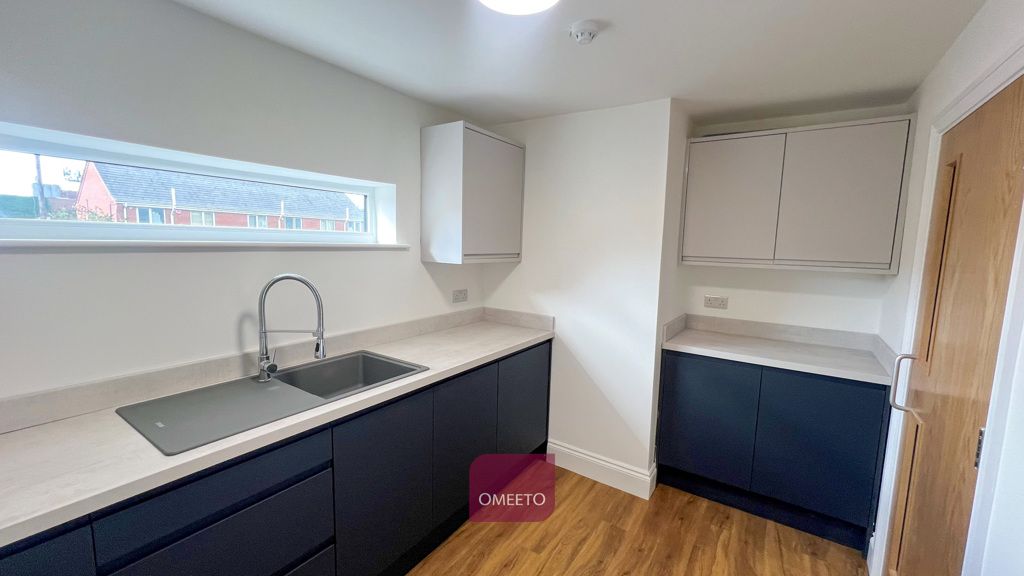 Property photo 2 of 3 Shared Kitchen