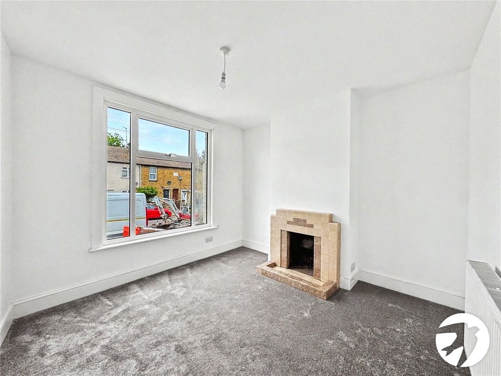 Property photo 3 of 14 Picture No. 19