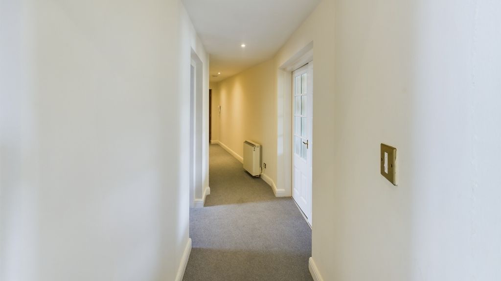 Additional image 21 of 3 bed flat for saleFive Lamps House, Belper Road, Derby, Derbyshire DE1