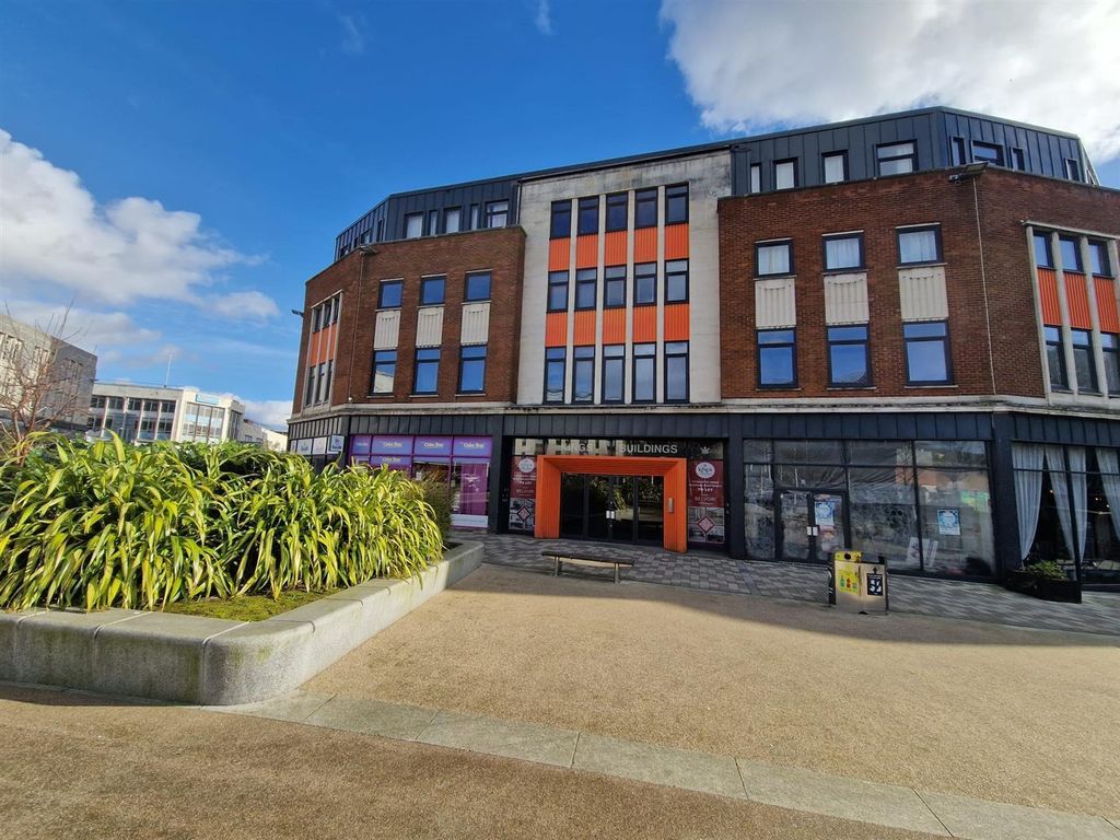 Property photo 1 of 11 3Bahcb7Uqesfvjf0Vntt3A.Jpg