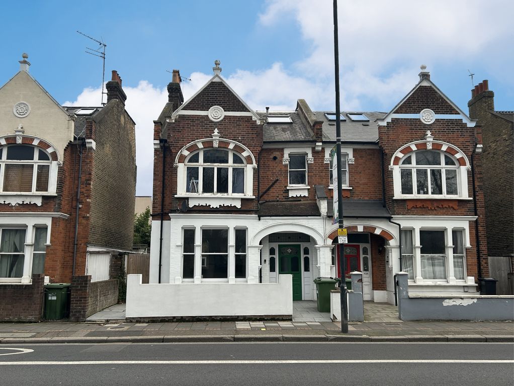 Property photo 1 of 25 Img_2931[1].Jpg